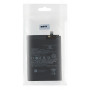 Аккумулятор BM4Y для Xiaomi Poco F3 / K40 / K40 Pro 4520mAh, AAAA