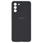 Чехол-накладка Full Case HQ with frame для Samsung Galaxy S21 Plus