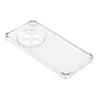 Чохол - накладка TPU Virgin Hard Full Camera для Tecno Spark 30 4G
