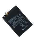 Акумулятор BM4W для Xiaomi Mi 10T Lite 4820mAh, Original