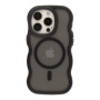 Чохол-накладка TPU - PC AquaWave with Mag для iPhone 12 / 12 Pro