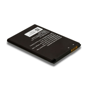 Акумулятор HB434666RBC для Huawei E5573 Wi-Fi Router 1500mah, AAAA