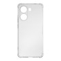 Чохол TPU Virgin Hard для Xiaomi Poco X7 Pro 5G
