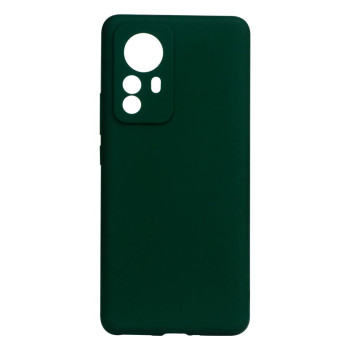 Чохол-накладка Full Case NL with frame для Xiaomi 12 Pro
