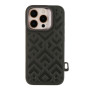 Чохол - накладка Kajsa Briquette MagSafe для iPhone 16 Pro Max
