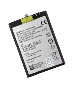 Аккумулятор HB476594EGW для Huawei Honor X6a 5100mAh, AAAA