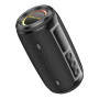 Портативные Bluetooth колонки Borofone BR38 1500mah, Black