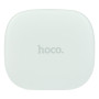 Bluetooth стерео-наушники гарнитура Hoco EW18, White