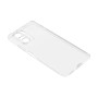 Чехол-накладка KST для Xiaomi Poco F3