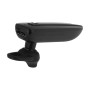 Bluetooth Гарнитура Borofone BC33 150 mAh, Black