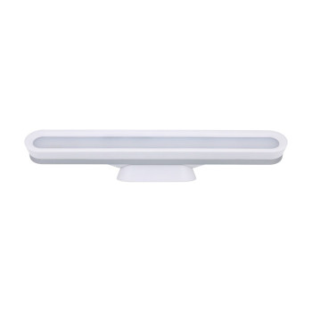 Портативный Светильник Baseus Magnetic Stepless Pro 5W DGXC, Белый