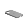 Чехол-накладка MagSafe Silicone Case Full Size для Apple Iphone 12 Mini