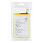 Аккумулятор BL-68AT для Tecno Pova 2 / Pova 3 7000mAh, AAAA