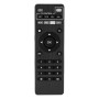 Приставка Smart TV Box T96 Mars 2/16Gb, Black