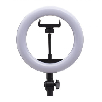 Лампа Fill Light 20cm (QX-200), Black