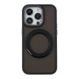 Чохол TPU-PC Mag 360 Spin Case для iPhone 14 Pro Max black