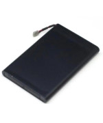 Акумулятор BV-5JW для Nokia Lumia 800 1450mAh, Original