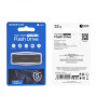 USB Flash Drive Borofone BUD4 USB3.0 32GB, Black