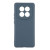 08.Dark Blue