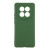 71.Dark Green