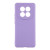 39.Elegant Purple