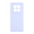 05.Lilac