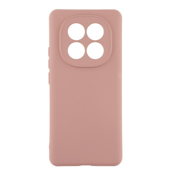 Чохол Silicone Cover Full Camera (A) для Xiaomi Redmi Note 15 4G / 5G