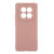 19.Pink Sand