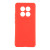 14.Red