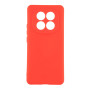 Чохол Silicone Cover Full Camera (A) для Xiaomi Redmi Note 15 4G / 5G 19.pink sand