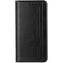 Шкіряний чохол-книжка Book Cover Leather Gelius New для Samsung Galaxy A52 (A525) 
