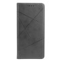 Чехол-книжка Business Leather для Xiaomi Redmi 9A