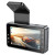 Автомобільний відеореєстратор Hoco DV9 3.0-inch IPS 720P / 30fps, Black
