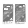 Карта Пам'яті Hoco MicroSDXC 128gb 10 Class, Orange