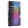 Студийная RGB Лампа DX24019-BT-2 с пультом дистанционного управления, Black