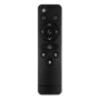 Лампа Heart Style RGB MJ48 48cm Remote, Black