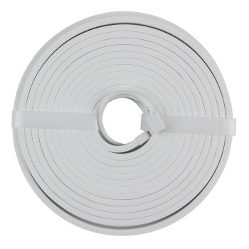 Неонова Стрічка DX-3535RGB-10MSet з пультом дистанційного керування