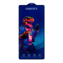 Защитное стекло ARMOREX для Samsung Galaxy S26 Ultra, Black