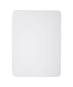 Чохол-книжка Smart Case Folio Original для Apple iPad Pro 2018 / 2020 11"