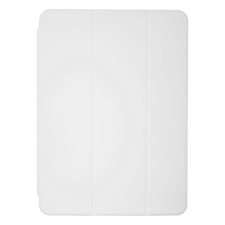 Чохол-книжка Smart Case Folio Original для Apple iPad Pro 2018 / 2020 11"