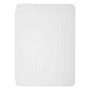Чохол-книжка Smart Case Folio Original для Apple iPad Pro 2018 / 2020 11"