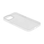 Чохол-накладка Baseus Simple Case для Apple iPhone 13 (ARAJ000002)
