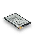 Аккумулятор EB40 для Motorola XT910 3300mAh, AAAA