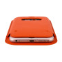 Чехол-футляр MagSafe Leather Sleeve Case Full Size для Apple Iphone 12 Mini