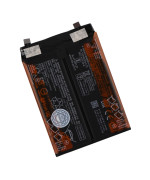 Акумулятор BP47 для Xiaomi​ Redmi Note 11 Pro Plus / 11i 2250mAh, AAAA