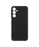 Чохол - накладка TPU Matte 1.3mm для Samsung Galaxy A36 5G