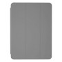 Чохол-книжка Smart Case Folio Original для Apple iPad Pro 2018 / 2020 11"