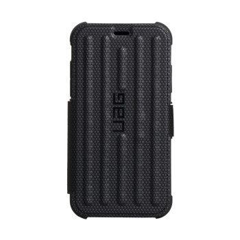 Чохол-книжка UAG Metropolis для Apple Iphone 11 Pro