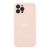 81.Chalk Pink
