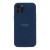 70.Deep Navy
